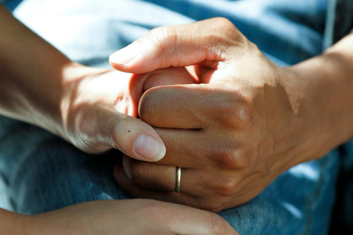 Home Healthcare Services